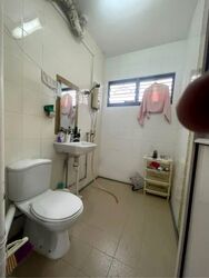 Yishun Avenue 6 (Yishun),  #587983531